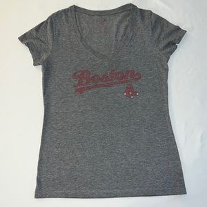 ‘47 Brand Boston Red Sox